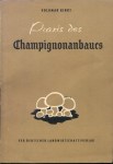 praxis-des-champignonanbaues